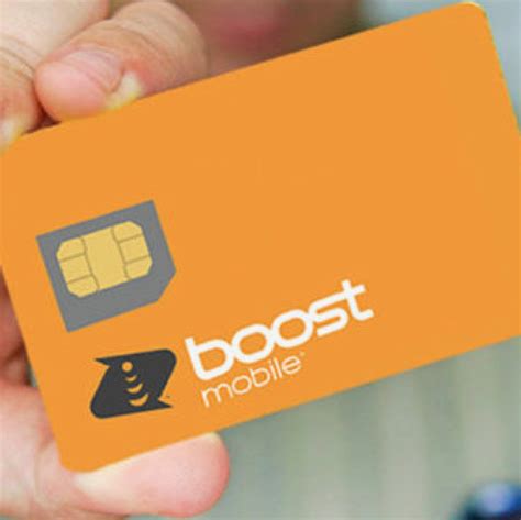 boost card smart cards|boost refill card online.